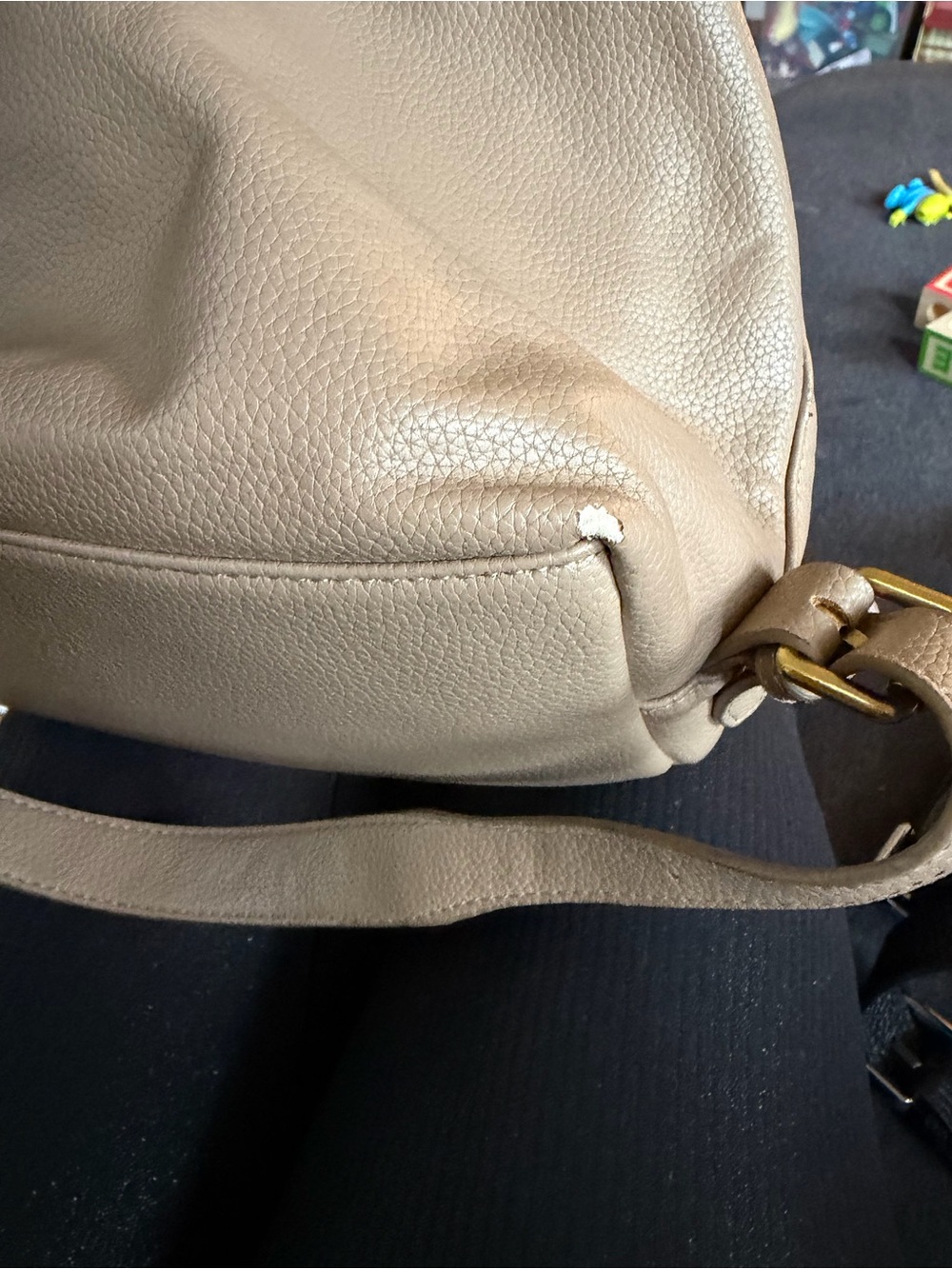 GG Inspired backpack - Picture 6 of 15